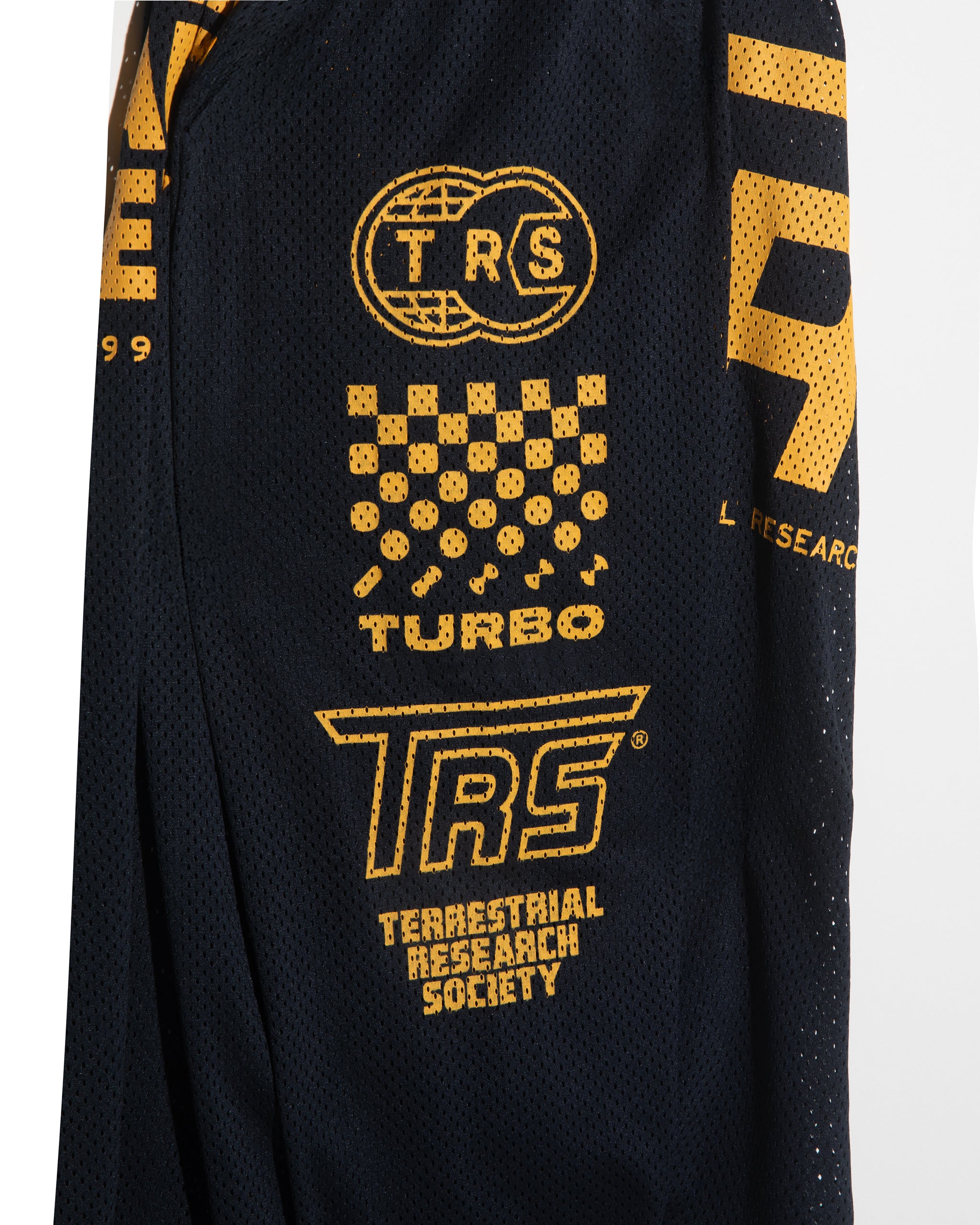 TWS S/S JERSEY ジャージ ソウルコン M トゥアス トレカなし TWS S/S JERSEY ジャージ ソウルコン M トゥアス トレカなし TWS